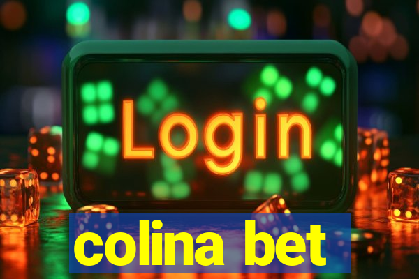 colina bet